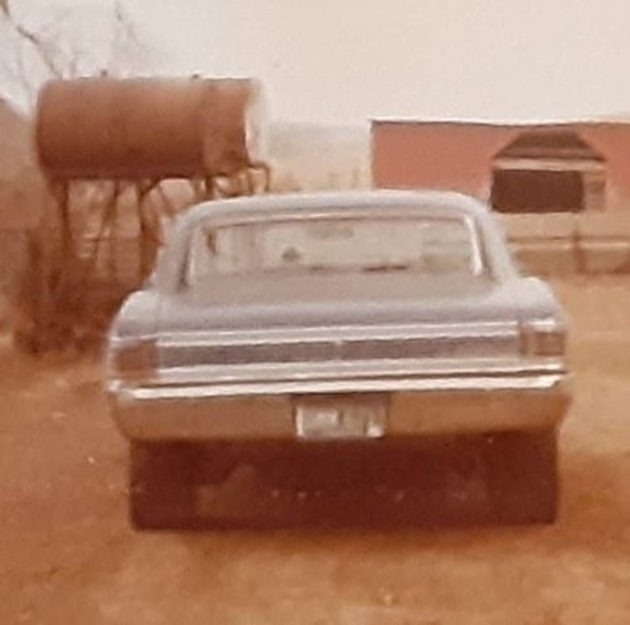 Profile Picture of Jim Meseck (@jimmeseck) on Poshmark