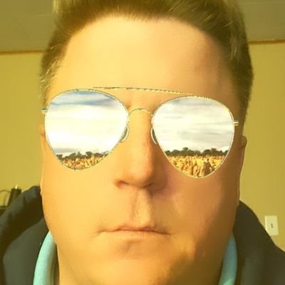 Profile Picture of Jim Harper (@harp1974) on Twitter