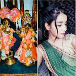 Profile Picture of ujala Chauhan (@ujala5634) on Instagram