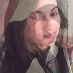 Profile Picture of Giovanny Reniery (@markfontaing) on Instagram