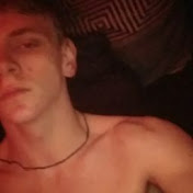 Profile Picture of James Shifflett (@jamesshifflett304) on Youtube