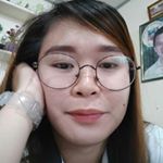 Profile Picture of DAISY PADUA PORRAS (@daisypaduaporras) on Instagram