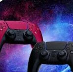 Profile Picture of Łukasz Pawłowski (@Łukasz-Pawłowski) on Facebook