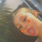 Profile Picture of Jessica_yates_manx (@jessica_yates_manx) on Instagram