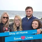 Profile Picture of Sean Mixon (@sean.mixon) on Instagram