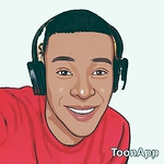 Profile Picture of Nazel Kanzie (@nazelrakim) on Flickr