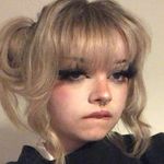 Profile Picture of Mia abbott has a habbit (@mimi_meadowsxx) on Instagram