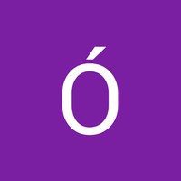 Profile Picture of Ókortudományi Intézet Nemes Júlia (@Ókortudományi-intézet-nemes-júlia) on Quora