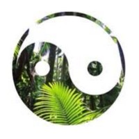 Profile Picture of Eloise Webb (@eloise-webb-1) on Quora