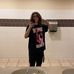 Profile Picture of Jacob Bittell (@Jacob-Bittell) on Facebook