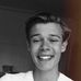 Profile Picture of Annita Swift (@Annita-Swift) on Facebook
