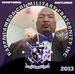 Profile Picture of Gregory Moore (@gregory.moore.33046) on Facebook