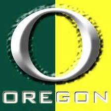 Profile Picture of Michael Snedegar Sr (@champ4t9r) on Twitter