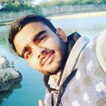 Profile Picture of Abhishek Shukla (@ak47abhishekshukla) on Instagram