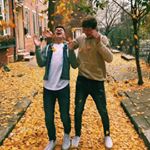 Joy Raymond - Instagram Profile Picture of Joy Raymond (@baaby3930) on Instagram