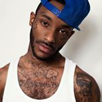 Demarcus Washington - Instagram Profile Picture of Demarcus Washington (@d.wash757) on Instagram