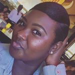 Profile Picture of Crystal McCloud (@chocolate.drop927) on Instagram