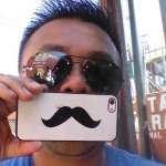 Profile Picture of Danny Truong (@3dtruong) on Instagram