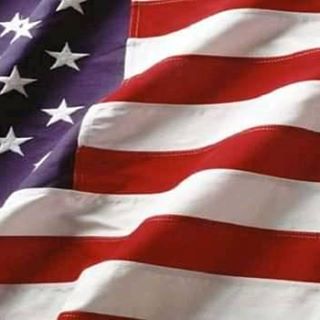 Profile Picture of Andrew Idama (@andrew.idama.71) on Facebook