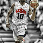 Profile Picture of Ethan Clark (@ethanc24810) on Instagram