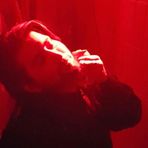 Profile Picture of Andy Tiscareno (@andy.tiscareno.1) on Facebook