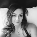 Profile Picture of Miriam Baumann (@mairimba2) on Instagram