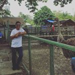 Profile Picture of Silver kenneth Tupas (@tupassilverkenneth) on Instagram