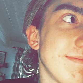 Profile Picture of Kevin Almgren (@kevinalmgren) on Instagram