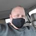 Profile Picture of Christopher Harper (@christopher.harper.9461) on Facebook