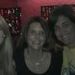 Profile Picture of Carol Rogers Porter (@pinterest04) on Pinterest