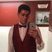 Profile Picture of Michael Guillen (@guillen1212) on Pinterest