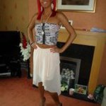 Profile Picture of Lisa Hodgson (@lisahodgsonakahornby) on Instagram