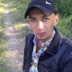 Alex Talavera - Facebook Profile Picture of Alex Talavera (@alex.talavera.465066) on Facebook