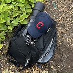 Profile Picture of Charley Knittel (@charleyknittel) on Flickr