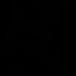 Profile Picture of 👀 (@@bobbyddixon) on Tiktok