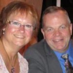 Profile Picture of Kim Kilpatrick (@kkilpatrick54) on Instagram