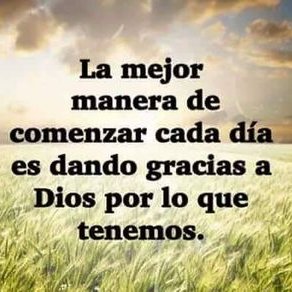 Profile Picture of Katerine Rafaela Ahumada Jiménez (@KaterineRafaela) on Twitter