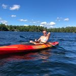 Profile Picture of Courtney Larson (@co.ur.tn.ey) on Instagram