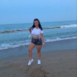 Profile Picture of ~𝚍𝚎𝚗𝚒𝚜𝚊𝚊𝚊~🦋❤️‍🔥 (@andreeaa.denisa13) on Instagram