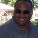 Profile Picture of Earnest Jones (@earnest2285) on Pinterest