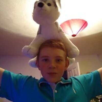 Profile Picture of Adam (@@AdamBissett) on Twitter