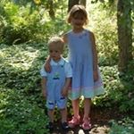 Profile Picture of Annalisa Anderson Soukup (@anna.lisa_74) on Instagram