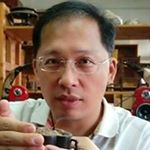 Profile Picture of 蔡盛紘 (@jesse.tsai.77) on Instagram