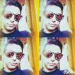 Profile Picture of santo  scialabba (@santo__x_43) on Instagram