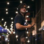 Profile Picture of Hpesoj Supremo Larom (@joseph_moral12) on Instagram