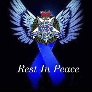 Kerrie Gleeson - Facebook Profile Picture of Kerrie Gleeson (@kerrie.gleeson.1) on Facebook