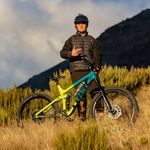 Profile Picture of Scott Curd-Bourgeois (@scott_mtb_ski) on Instagram