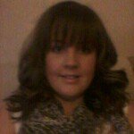 Profile Picture of nicola holt (@nholt98) on Instagram