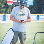 Profile Picture of Russ Collins (@russ.collins.921) on Instagram