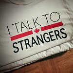 Profile Picture of Tareese Delancey (@ty_d305) on Flickr